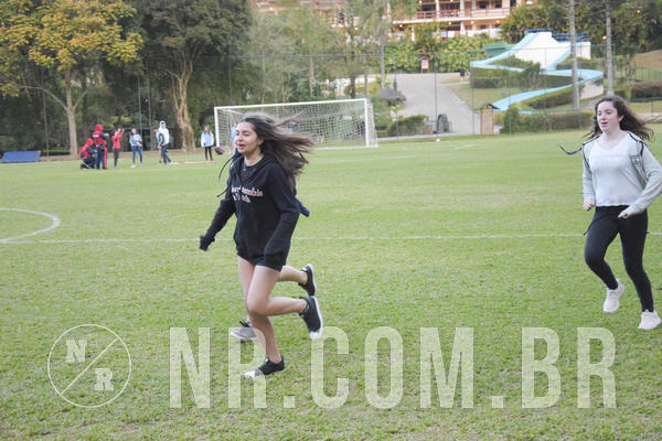 Buy your photos of the eventNR2 - Teens 08 a 21/07/19 on Fotop