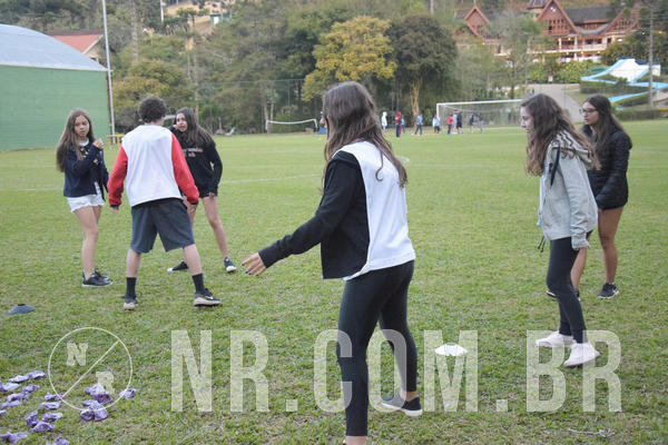 Buy your photos of the eventNR2 - Teens 08 a 21/07/19 on Fotop