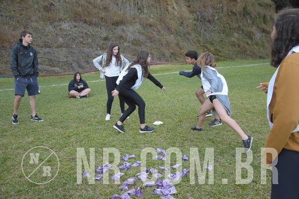 Buy your photos of the eventNR2 - Teens 08 a 21/07/19 on Fotop