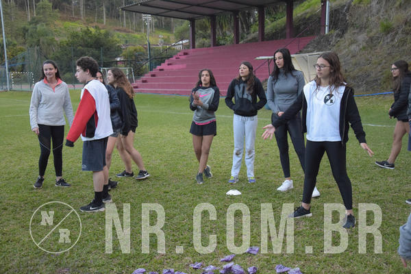 Buy your photos of the eventNR2 - Teens 08 a 21/07/19 on Fotop