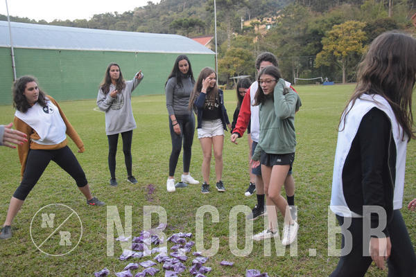 Buy your photos of the eventNR2 - Teens 08 a 21/07/19 on Fotop
