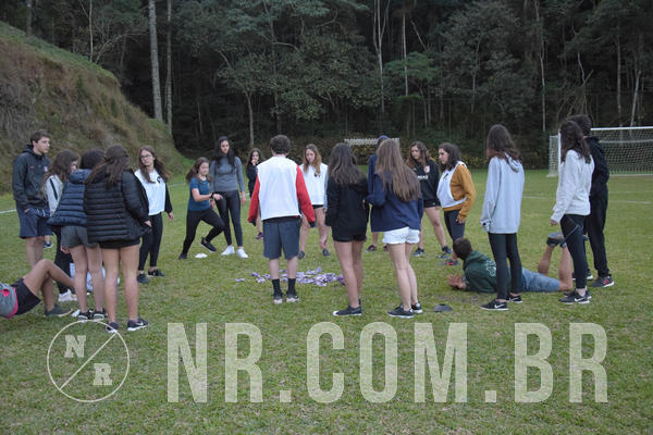 Buy your photos of the eventNR2 - Teens 08 a 21/07/19 on Fotop