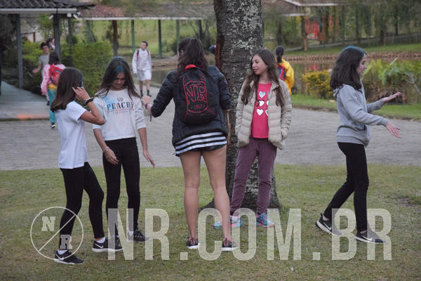 Buy your photos of the eventNR2 - Teens 08 a 21/07/19 on Fotop