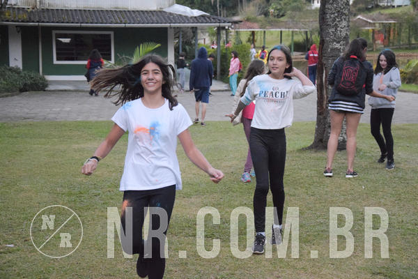 Buy your photos of the eventNR2 - Teens 08 a 21/07/19 on Fotop