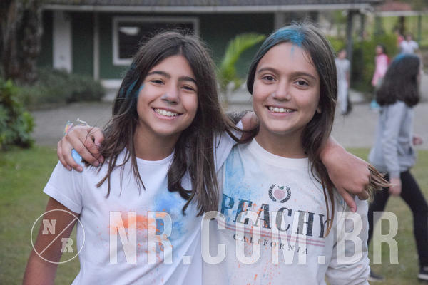 Buy your photos of the eventNR2 - Teens 08 a 21/07/19 on Fotop