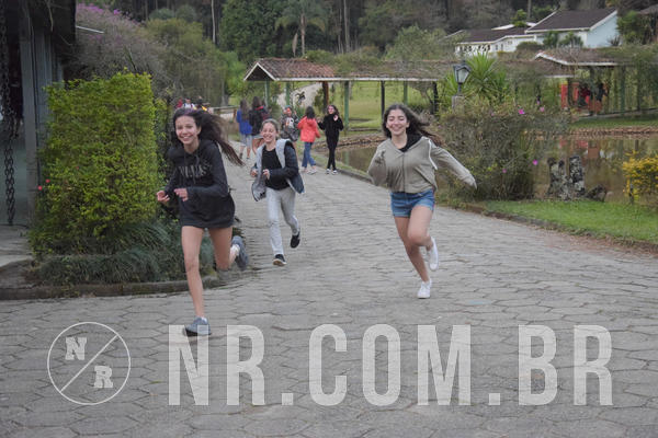 Buy your photos of the eventNR2 - Teens 08 a 21/07/19 on Fotop