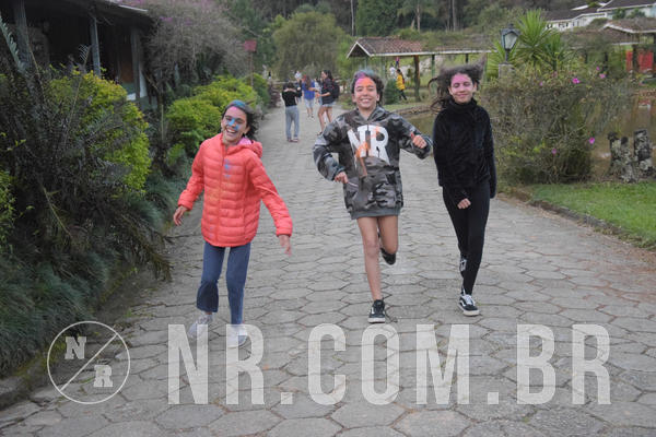 Buy your photos of the eventNR2 - Teens 08 a 21/07/19 on Fotop
