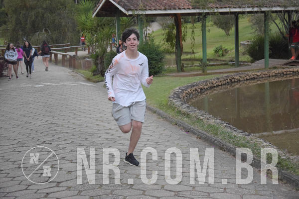 Buy your photos of the eventNR2 - Teens 08 a 21/07/19 on Fotop