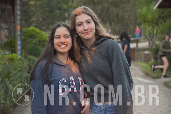 Buy your photos of the eventNR2 - Teens 08 a 21/07/19 on Fotop