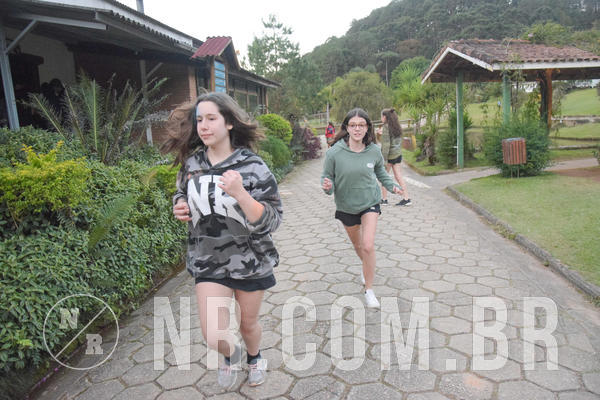 Buy your photos of the eventNR2 - Teens 08 a 21/07/19 on Fotop