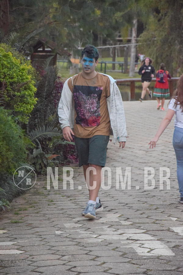 Buy your photos of the eventNR2 - Teens 08 a 21/07/19 on Fotop