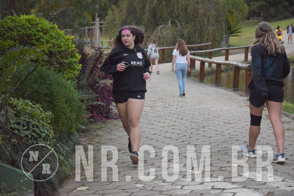 Buy your photos of the eventNR2 - Teens 08 a 21/07/19 on Fotop