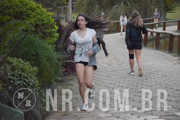 Buy your photos of the eventNR2 - Teens 08 a 21/07/19 on Fotop