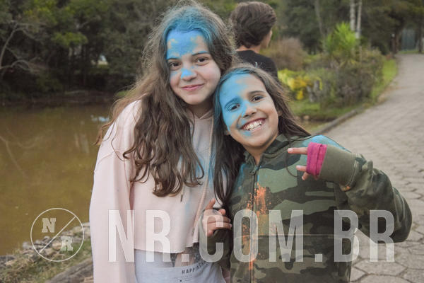 Buy your photos of the eventNR2 - Teens 08 a 21/07/19 on Fotop