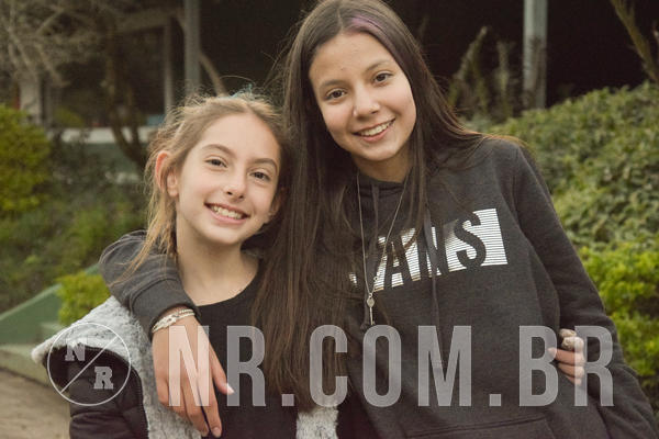 Buy your photos of the eventNR2 - Teens 08 a 21/07/19 on Fotop