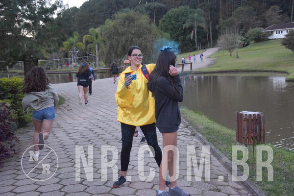 Buy your photos of the eventNR2 - Teens 08 a 21/07/19 on Fotop