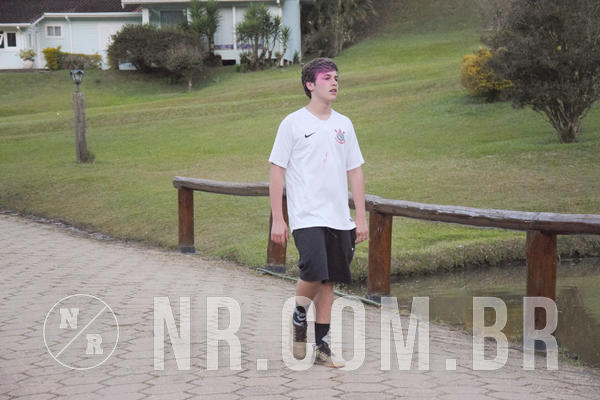 Buy your photos of the eventNR2 - Teens 08 a 21/07/19 on Fotop