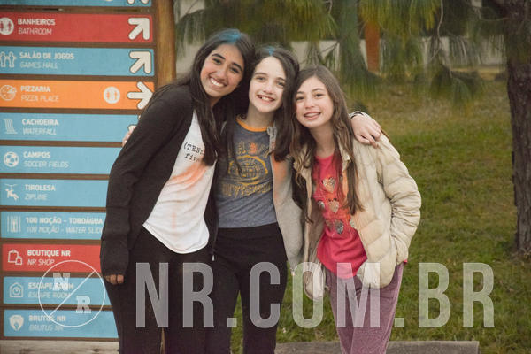 Buy your photos of the eventNR2 - Teens 08 a 21/07/19 on Fotop