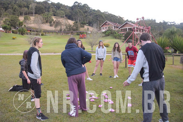 Buy your photos of the eventNR2 - Teens 08 a 21/07/19 on Fotop