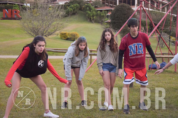 Buy your photos of the eventNR2 - Teens 08 a 21/07/19 on Fotop