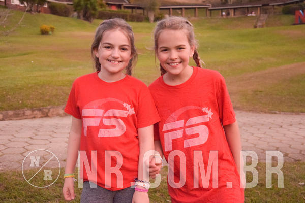 Buy your photos of the eventNR2 - Teens 08 a 21/07/19 on Fotop
