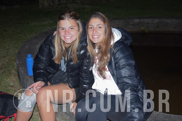 Buy your photos of the eventNR2 - Teens 08 a 21/07/19 on Fotop