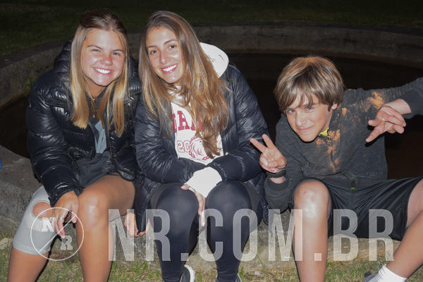 Buy your photos of the eventNR2 - Teens 08 a 21/07/19 on Fotop