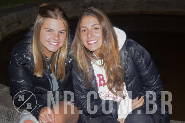 Buy your photos of the eventNR2 - Teens 08 a 21/07/19 on Fotop
