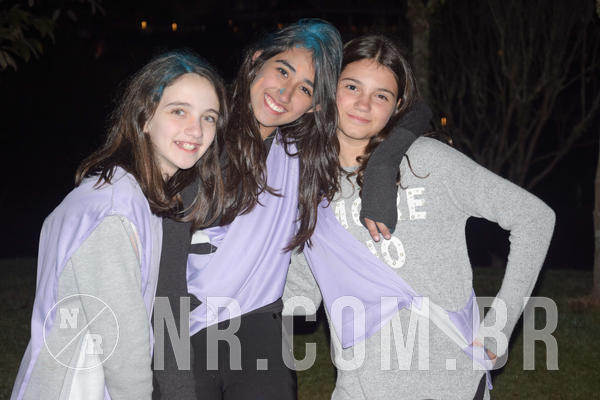 Buy your photos of the eventNR2 - Teens 08 a 21/07/19 on Fotop