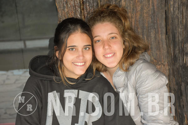 Buy your photos of the eventNR2 - Teens 08 a 21/07/19 on Fotop