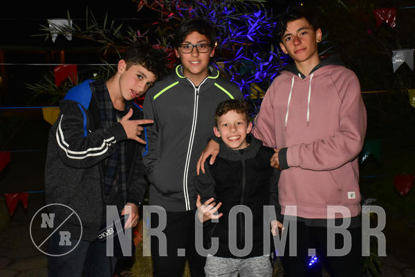 Buy your photos of the eventNR2 - Teens 08 a 21/07/19 on Fotop