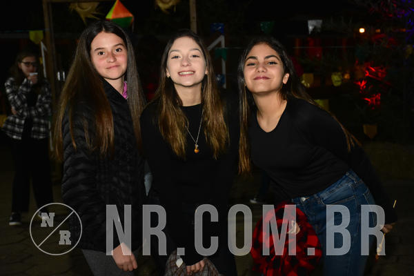 Buy your photos of the eventNR2 - Teens 08 a 21/07/19 on Fotop