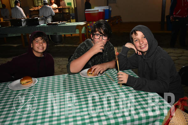 Buy your photos of the eventNR2 - Teens 08 a 21/07/19 on Fotop