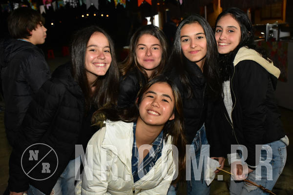 Buy your photos of the eventNR2 - Teens 08 a 21/07/19 on Fotop