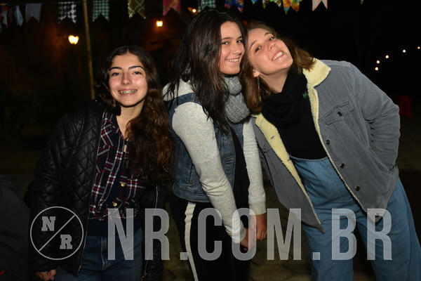 Buy your photos of the eventNR2 - Teens 08 a 21/07/19 on Fotop