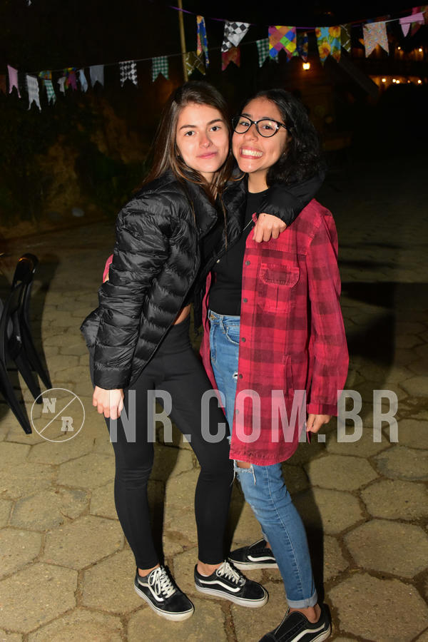 Buy your photos of the eventNR2 - Teens 08 a 21/07/19 on Fotop