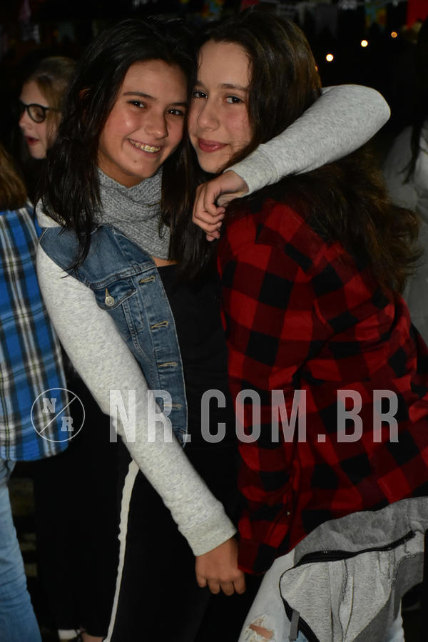 Buy your photos of the eventNR2 - Teens 08 a 21/07/19 on Fotop