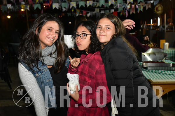 Buy your photos of the eventNR2 - Teens 08 a 21/07/19 on Fotop