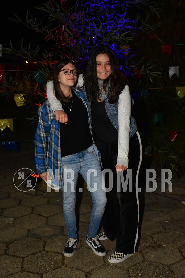 Buy your photos of the eventNR2 - Teens 08 a 21/07/19 on Fotop