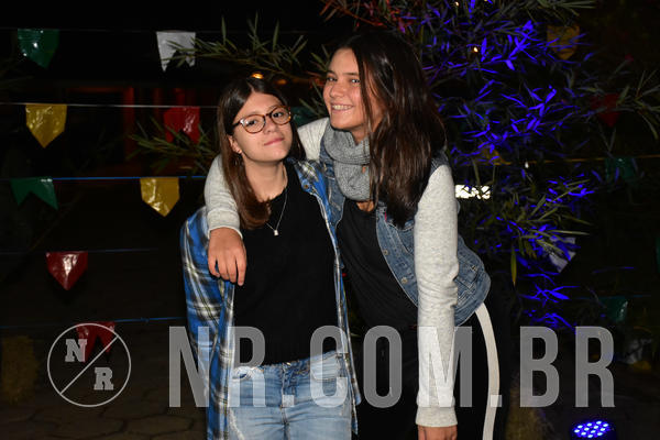 Buy your photos of the eventNR2 - Teens 08 a 21/07/19 on Fotop