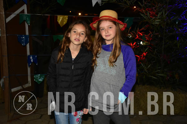Buy your photos of the eventNR2 - Teens 08 a 21/07/19 on Fotop