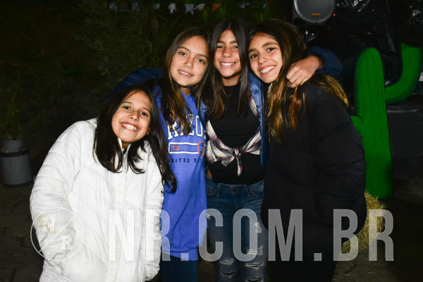 Buy your photos of the eventNR2 - Teens 08 a 21/07/19 on Fotop