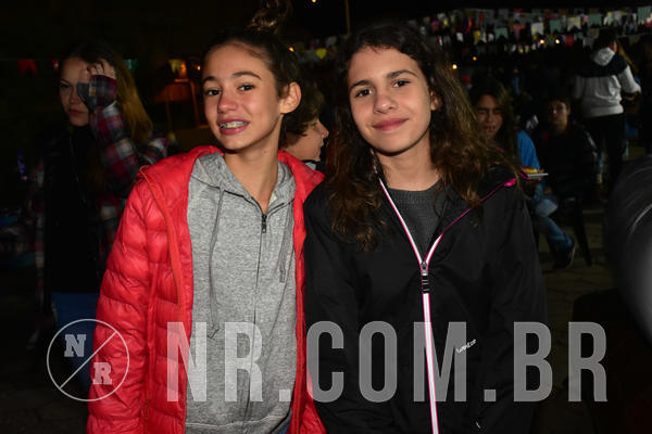 Buy your photos of the eventNR2 - Teens 08 a 21/07/19 on Fotop