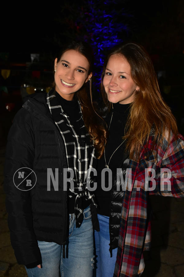 Buy your photos of the eventNR2 - Teens 08 a 21/07/19 on Fotop