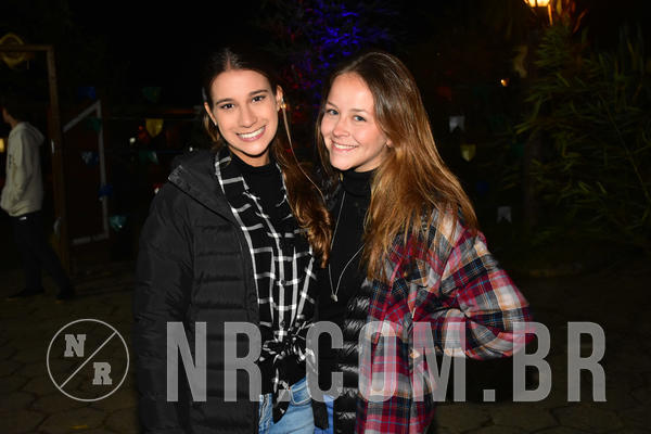Buy your photos of the eventNR2 - Teens 08 a 21/07/19 on Fotop