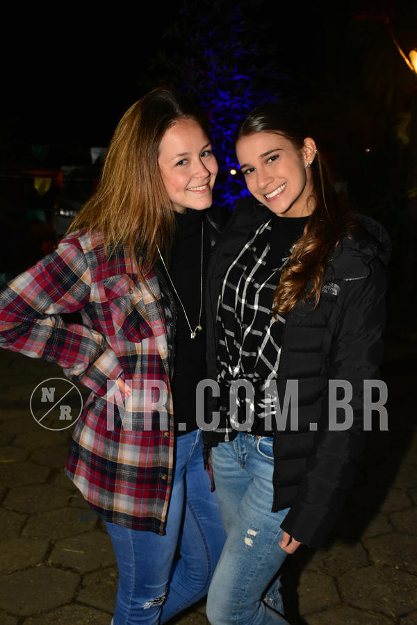 Buy your photos of the eventNR2 - Teens 08 a 21/07/19 on Fotop