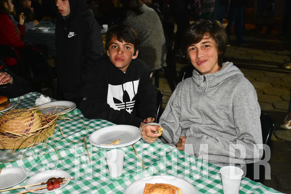 Buy your photos of the eventNR2 - Teens 08 a 21/07/19 on Fotop