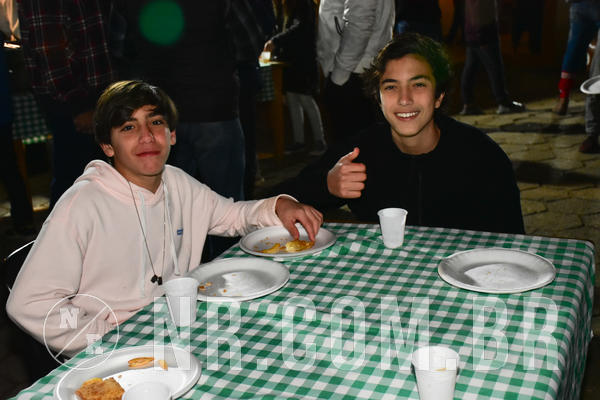 Buy your photos of the eventNR2 - Teens 08 a 21/07/19 on Fotop