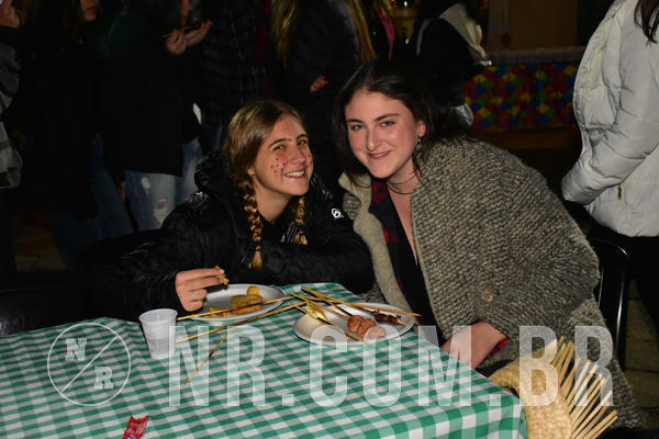 Buy your photos of the eventNR2 - Teens 08 a 21/07/19 on Fotop