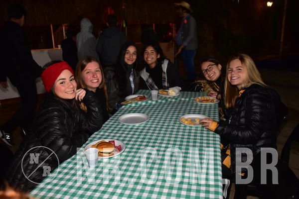 Buy your photos of the eventNR2 - Teens 08 a 21/07/19 on Fotop